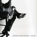 Knutsson,jonas - Views - Music CD