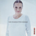 Haglund,tommie - Inim-inim - Music CD