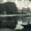 Stockholm Home Gaurd Octet - Music At The Spa - Music CD