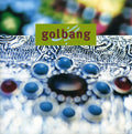 Golbang / Various - Golbang / Various - Music CD