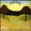 Rena Rama - Rena Rama - Music CD