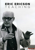 Ericson - Teaching - DVD