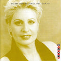 Donizetti / Soffel / Bonynge - Bel Canto - Music CD