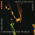 From The Corners Of The World / Various - From The Corners Of The World / Various - Music CD