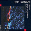 Enstrom - Directions / Tjidtjag Och Tjidtjaggaise - Music CD