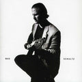 Schultz,max - Promise - Music CD