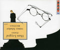Leygraf - 3 Schubert Recitals - Music CD