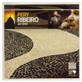 Ribeiro,pery - Ao Vivo - Music CD