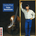 Danielsson,palle - Contra Post - Music CD