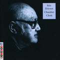 Ericson - Chamber Choir - Music CD