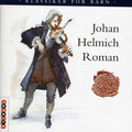 Roman / Drottningholm Baroque Ensemble - Children's Classics: Drottingholm Music - Music CD