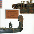 Folk Music In Sweden 13 / Various - Folk Music In Sweden 13 / Various - Music CD