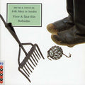 Folk Music In Sweden 20 / Various - Folk Music In Sweden 20 / Various - Music CD