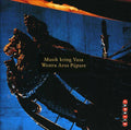 Westra Aros Waits / Farnlof - Music From Time Of Vasa - Music CD