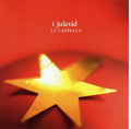Britten / Gruber / Hadley - I Juletid - Music CD