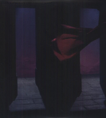 Caminiti,evan - Dreamless Sleep - Vinyl Record