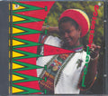 Sister Carol - Call Mi Sister Carol (marked/ltd stock) Music CD