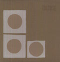 Tortoise - Tortoise - Vinyl Record