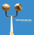 Mayflies Usa - Summertown - Vinyl Record