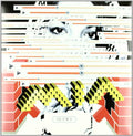 M.i.a. - Maya - Vinyl Record