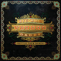 Big Bad Voodoo Daddy - Rattle Them Bones - Music CD
