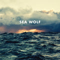 Sea Wolf - Old World Romance - Vinyl Record