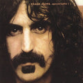Zappa,frank - Apostrophe (') - Music CD