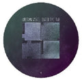 Vogel,cristian - Enter The Tub - Vinyl Record