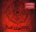 Just Like Vinyl - Black Mass: Limited - Music CD