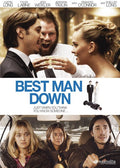 Best Man Down Dvd - Best Man Down Dvd - DVD
