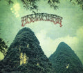 Anywhere - Anywhere - Music CD