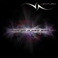 Venturia - Dawn Of A New Era - Music CD