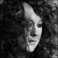 Antony & The Johnsons - Cut The World - Music CD