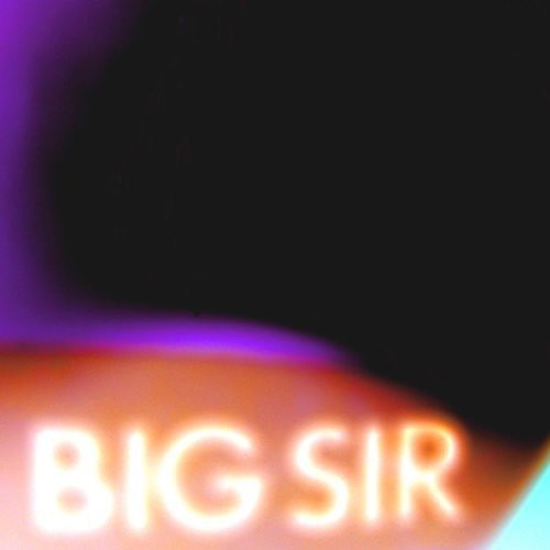 Big Sir - Before Gardens After Gardens - Vinyl Record