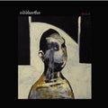 Siddhartha - If It Die - Vinyl Record