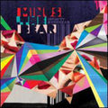 Minus The Bear - Infinity Overhead - Vinyl Record