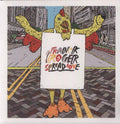 Roger,franck - Spread Love - Vinyl Record