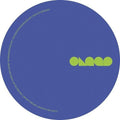 Gummihz - Rejuvenation - Vinyl Record