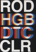 Rod - Hgb / Dtc - Vinyl Record