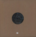 Alexander,amir - Outsider Music - Vinyl Record