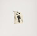 Roberts,john - Paper Frames - Vinyl Record