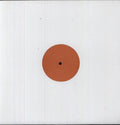 Diamond,kathy & Mastercris - Right There - Vinyl Record