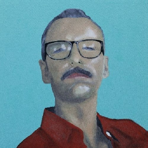 Others - Dope Me / Does Caroline Know - Vinyl Record