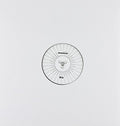 Grub,basti - Ocaso - Vinyl Record