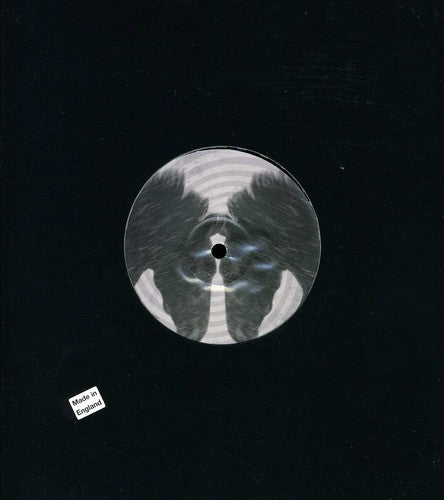 Aymard,maurice - El Duelo Ep - Vinyl Record