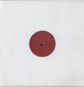 Kuniyuki - Earth Beats Live & Larry Heard Remix - Vinyl Record