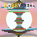 Bell,bobby - Long Journey - Vinyl Record