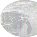 Missing Linkx - So Happy - Vinyl Record