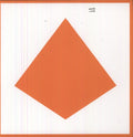 Smith,christian - House This House - Vinyl Record