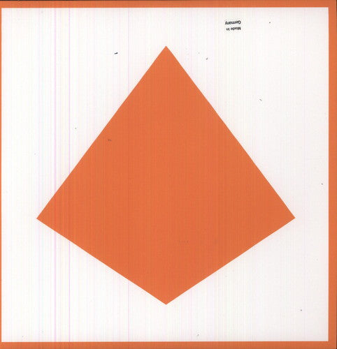 Smith,christian - House This House - Vinyl Record